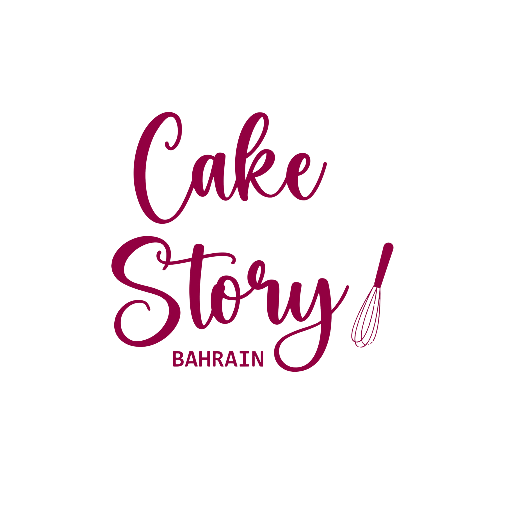 Cake Story